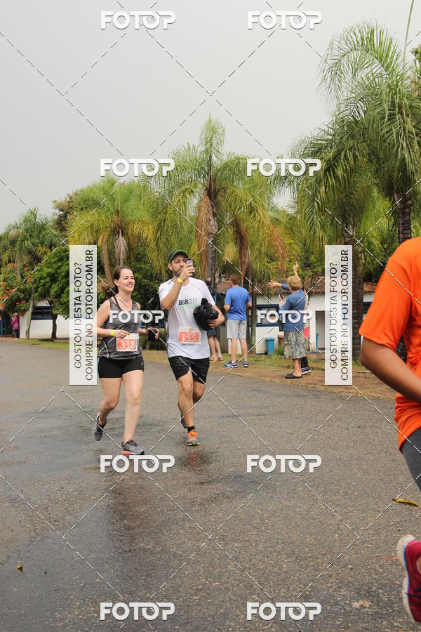 Buy your photos of the event3� Corrida Pernas de Aluguel 10K on Fotop
