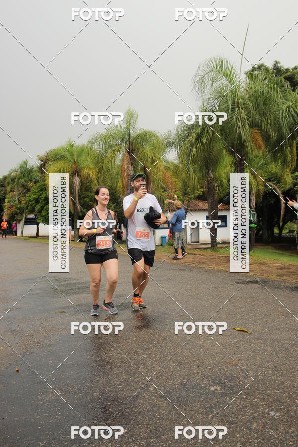 Buy your photos of the event3� Corrida Pernas de Aluguel 10K on Fotop