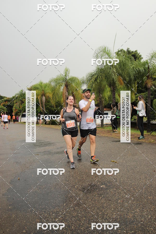 Buy your photos of the event3� Corrida Pernas de Aluguel 10K on Fotop
