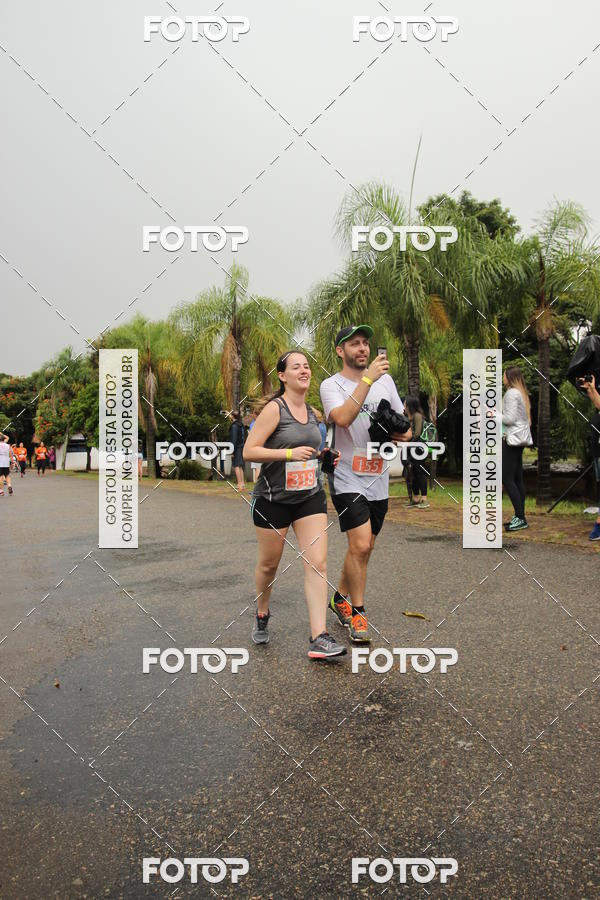 Buy your photos of the event3� Corrida Pernas de Aluguel 10K on Fotop