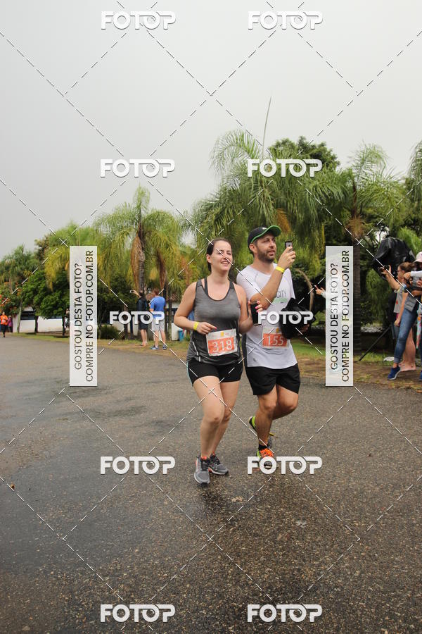 Buy your photos of the event3� Corrida Pernas de Aluguel 10K on Fotop