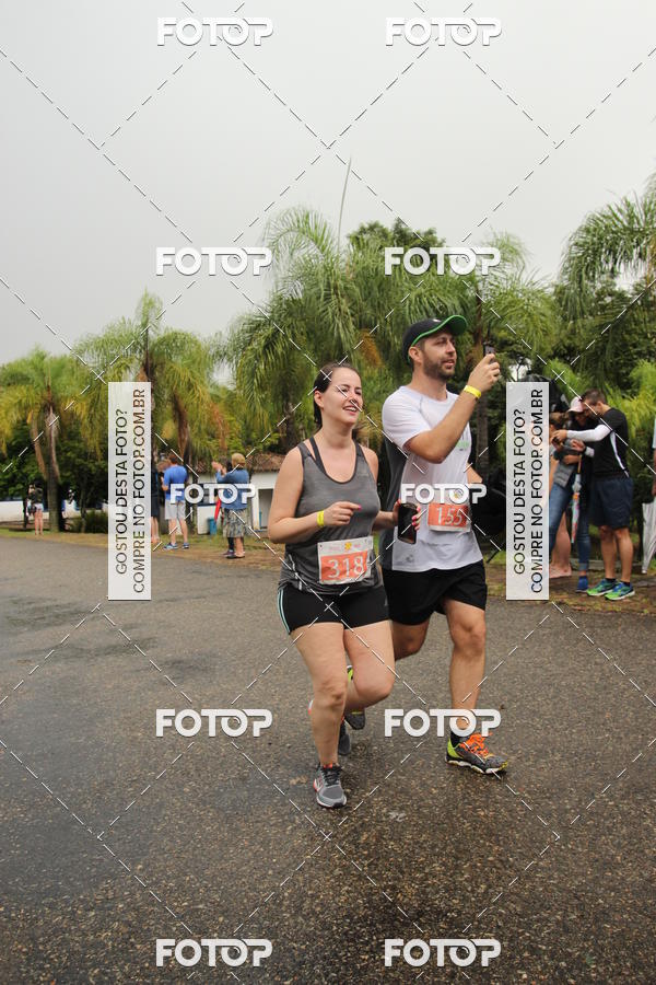 Buy your photos of the event3� Corrida Pernas de Aluguel 10K on Fotop