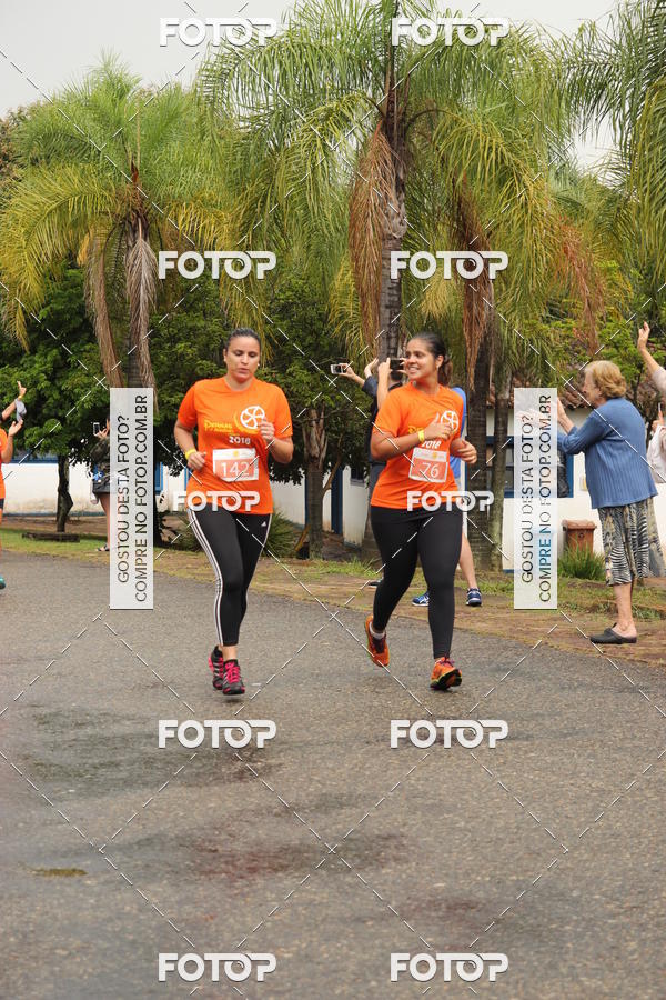 Buy your photos of the event3� Corrida Pernas de Aluguel 10K on Fotop