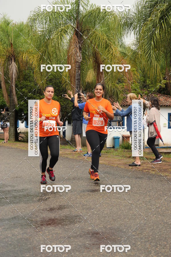Buy your photos of the event3� Corrida Pernas de Aluguel 10K on Fotop