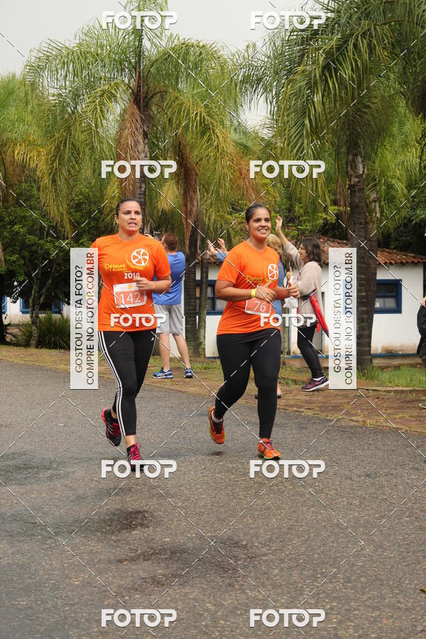Buy your photos of the event3� Corrida Pernas de Aluguel 10K on Fotop