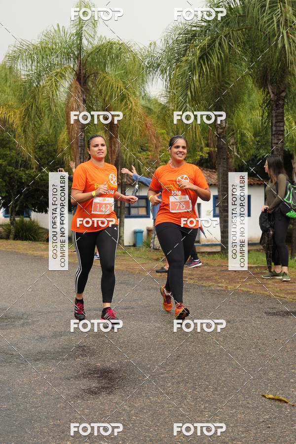 Buy your photos of the event3� Corrida Pernas de Aluguel 10K on Fotop