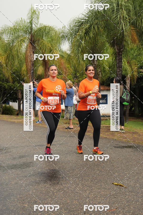 Buy your photos of the event3� Corrida Pernas de Aluguel 10K on Fotop