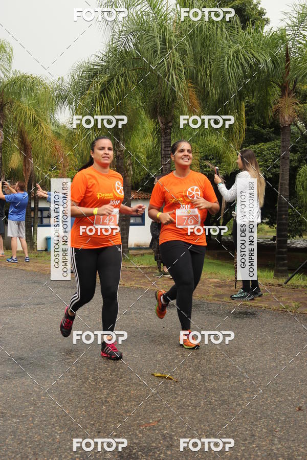 Buy your photos of the event3� Corrida Pernas de Aluguel 10K on Fotop