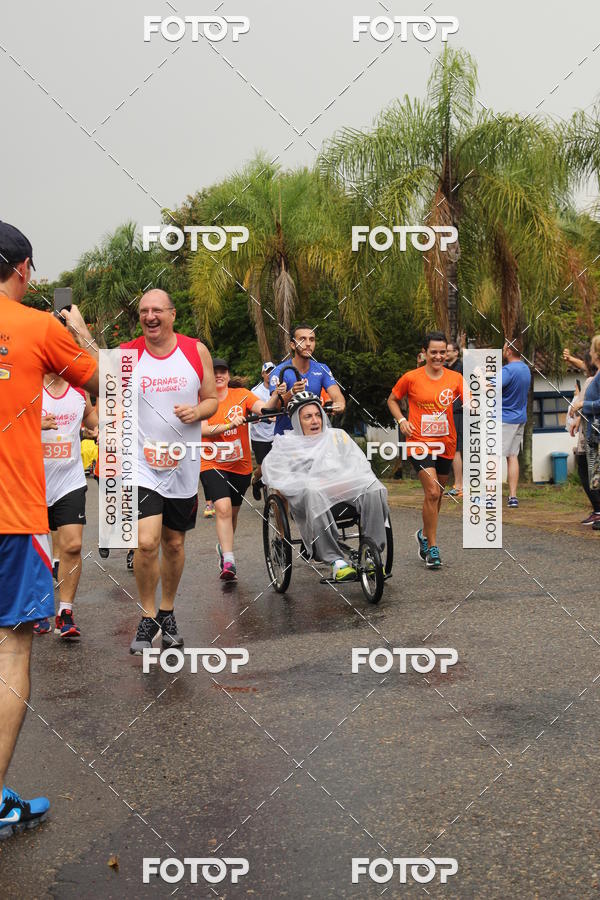 Buy your photos of the event3� Corrida Pernas de Aluguel 10K on Fotop