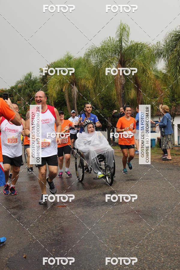 Buy your photos of the event3� Corrida Pernas de Aluguel 10K on Fotop