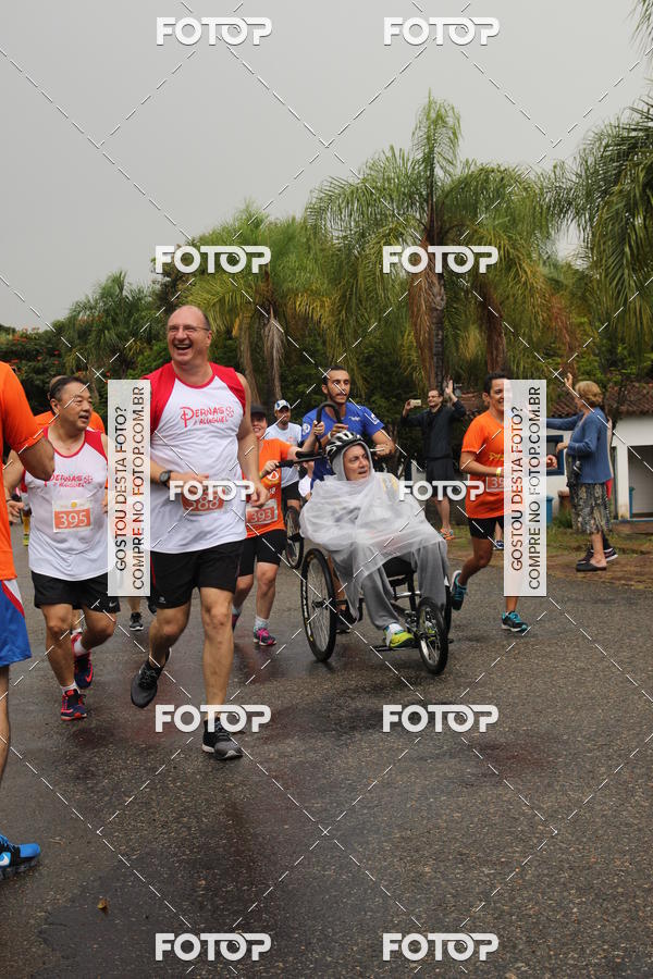 Buy your photos of the event3� Corrida Pernas de Aluguel 10K on Fotop