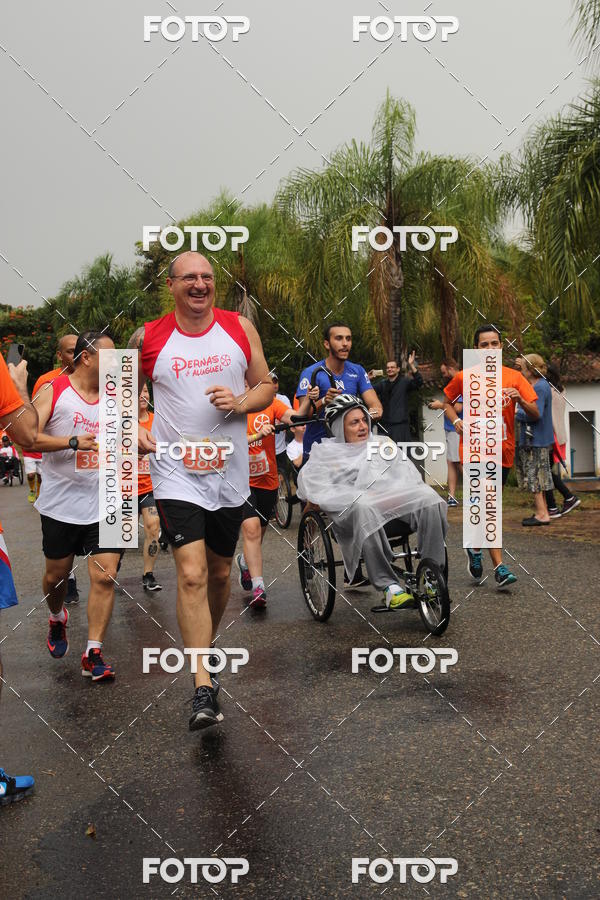 Buy your photos of the event3� Corrida Pernas de Aluguel 10K on Fotop