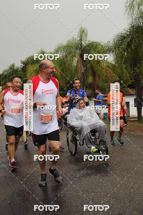 Buy your photos of the event3� Corrida Pernas de Aluguel 10K on Fotop