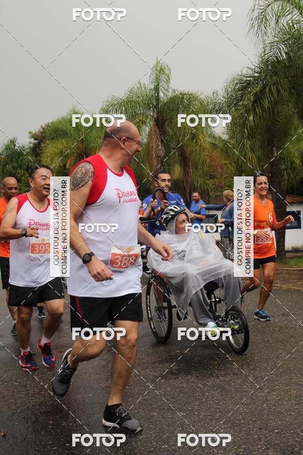 Buy your photos of the event3� Corrida Pernas de Aluguel 10K on Fotop