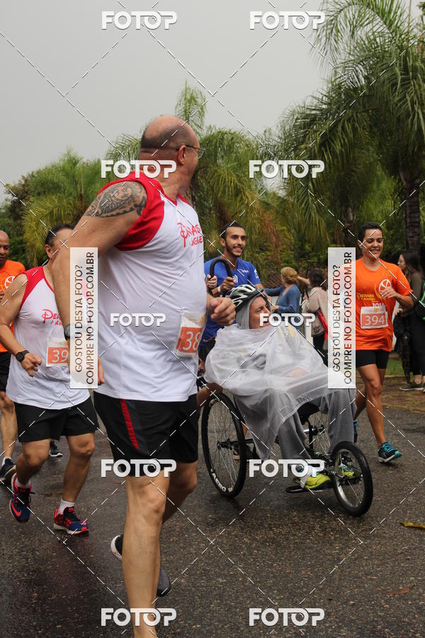 Buy your photos of the event3� Corrida Pernas de Aluguel 10K on Fotop