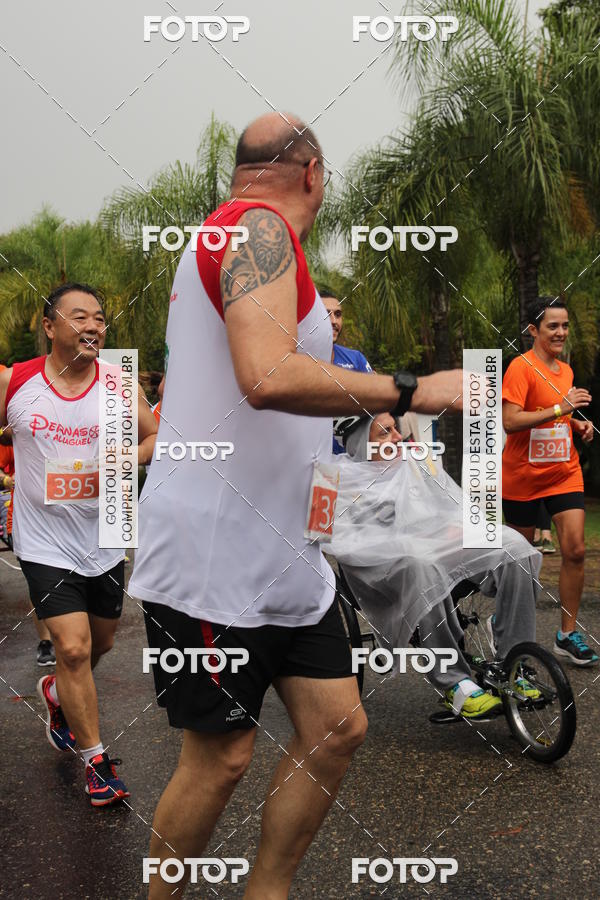 Buy your photos of the event3� Corrida Pernas de Aluguel 10K on Fotop