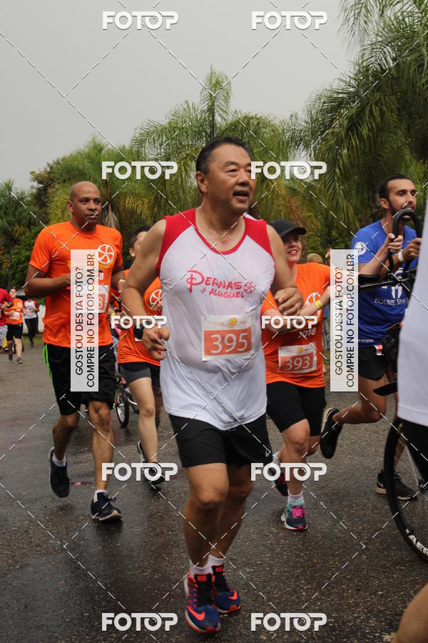 Buy your photos of the event3� Corrida Pernas de Aluguel 10K on Fotop