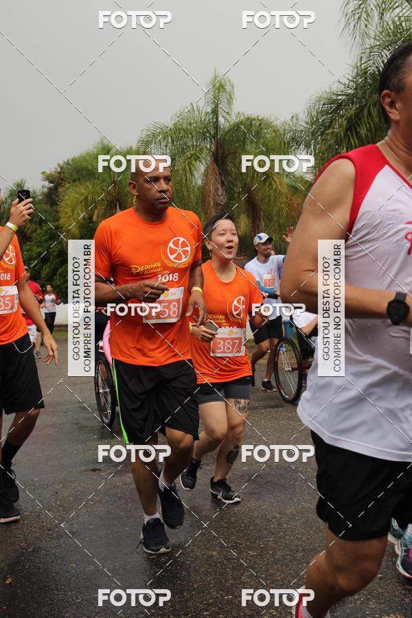 Buy your photos of the event3� Corrida Pernas de Aluguel 10K on Fotop