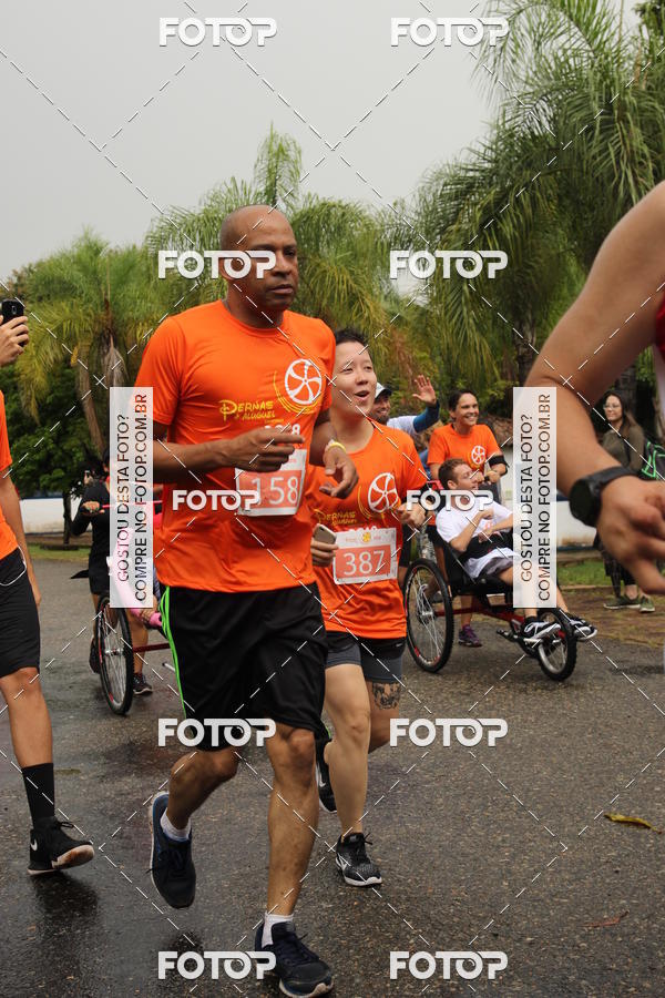 Buy your photos of the event3� Corrida Pernas de Aluguel 10K on Fotop