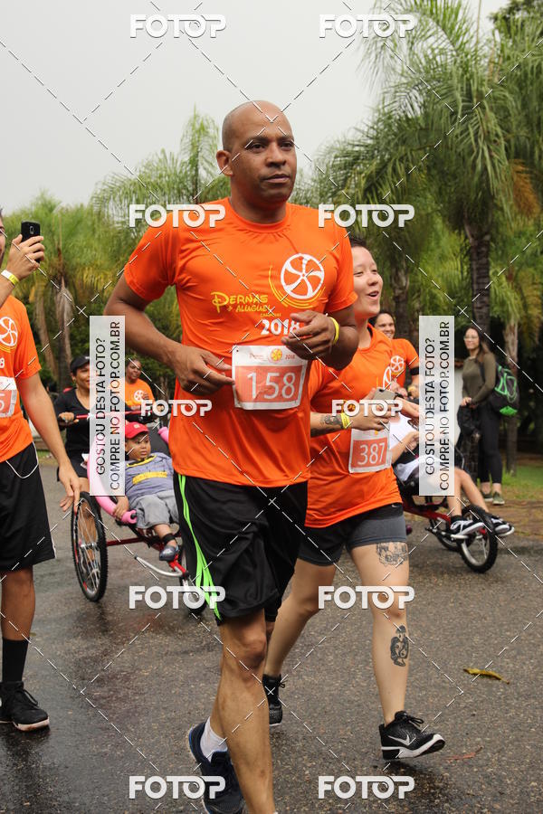 Buy your photos of the event3� Corrida Pernas de Aluguel 10K on Fotop