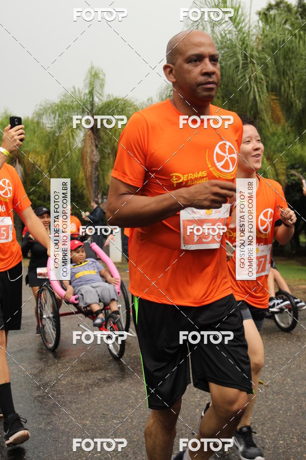 Buy your photos of the event3� Corrida Pernas de Aluguel 10K on Fotop