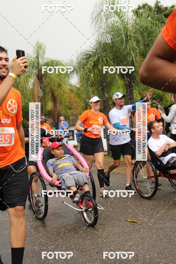 Buy your photos of the event3� Corrida Pernas de Aluguel 10K on Fotop