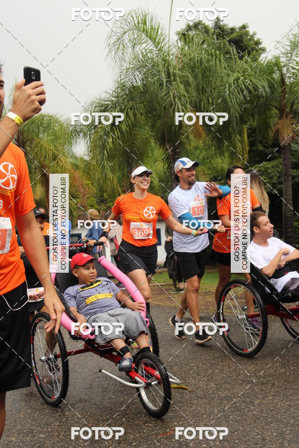 Buy your photos of the event3� Corrida Pernas de Aluguel 10K on Fotop