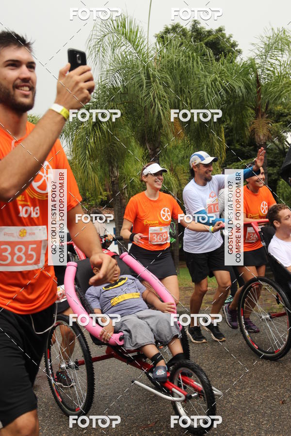 Buy your photos of the event3� Corrida Pernas de Aluguel 10K on Fotop