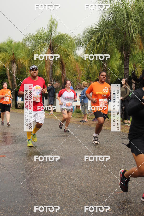 Buy your photos of the event3� Corrida Pernas de Aluguel 10K on Fotop