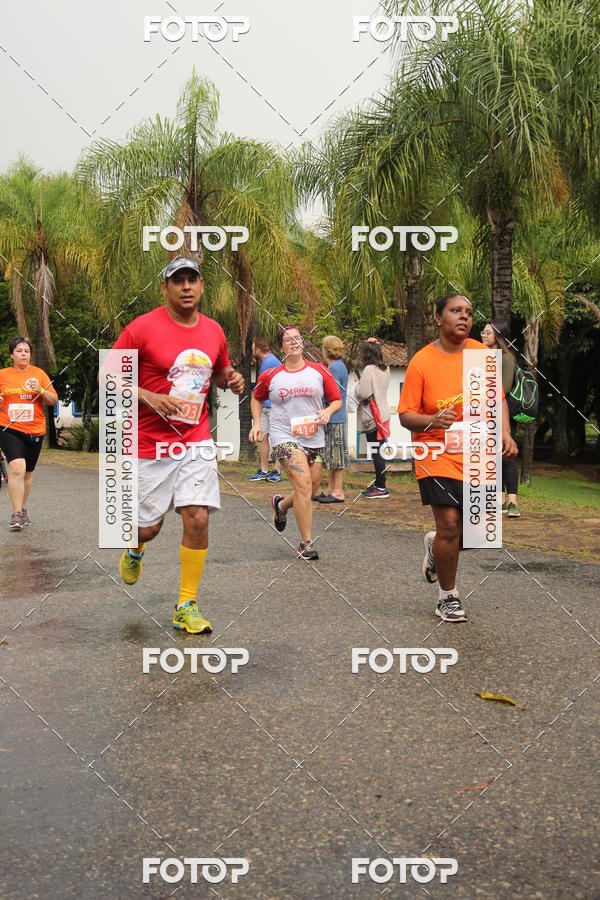 Buy your photos of the event3� Corrida Pernas de Aluguel 10K on Fotop