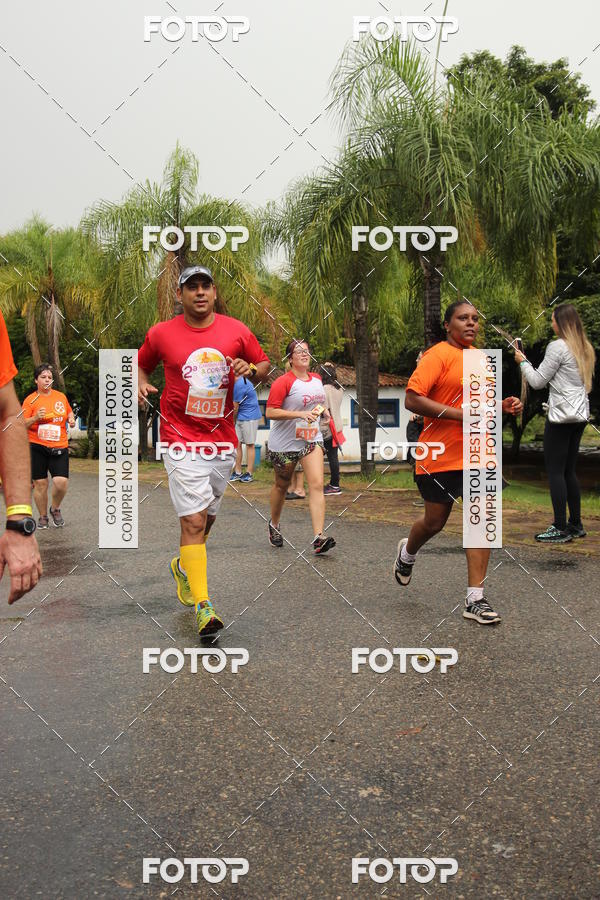 Buy your photos of the event3� Corrida Pernas de Aluguel 10K on Fotop