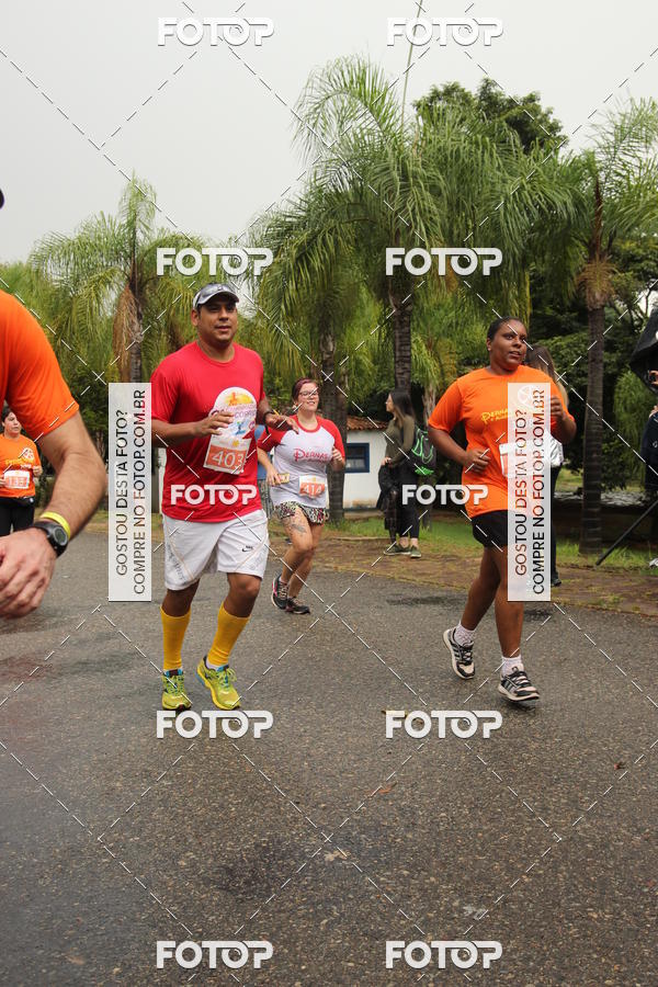 Buy your photos of the event3� Corrida Pernas de Aluguel 10K on Fotop