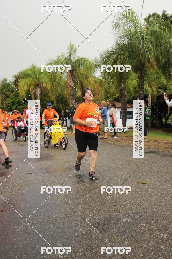 Buy your photos of the event3� Corrida Pernas de Aluguel 10K on Fotop