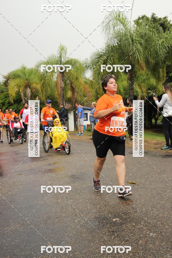 Buy your photos of the event3� Corrida Pernas de Aluguel 10K on Fotop