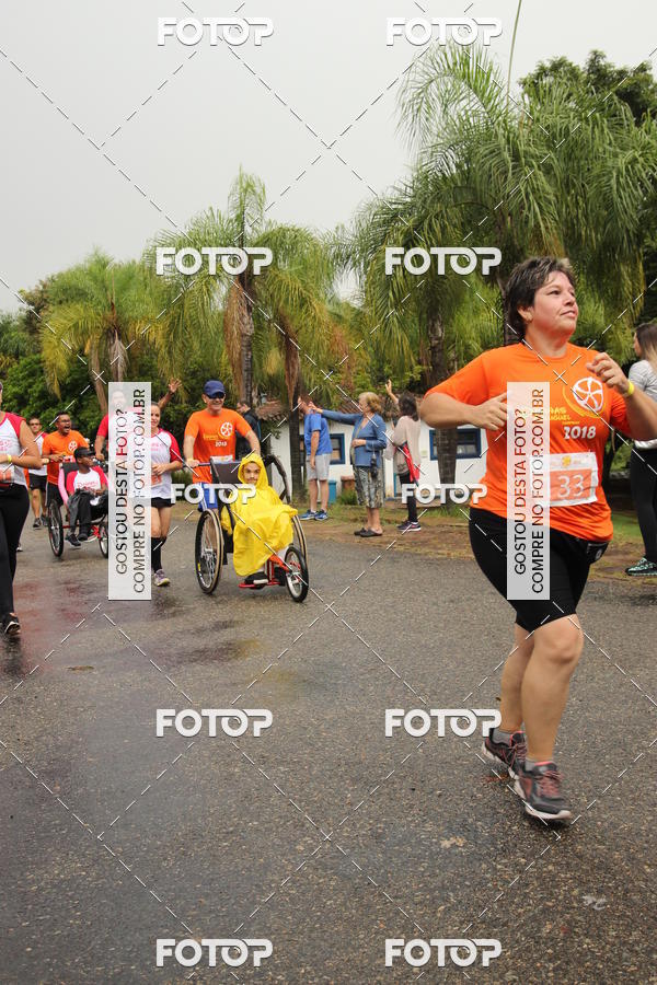 Buy your photos of the event3� Corrida Pernas de Aluguel 10K on Fotop