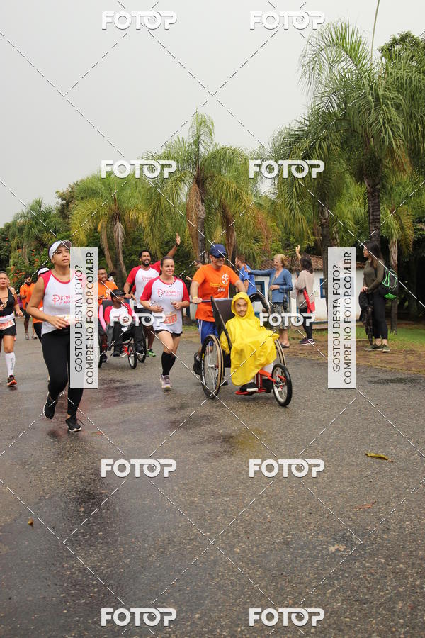 Buy your photos of the event3� Corrida Pernas de Aluguel 10K on Fotop