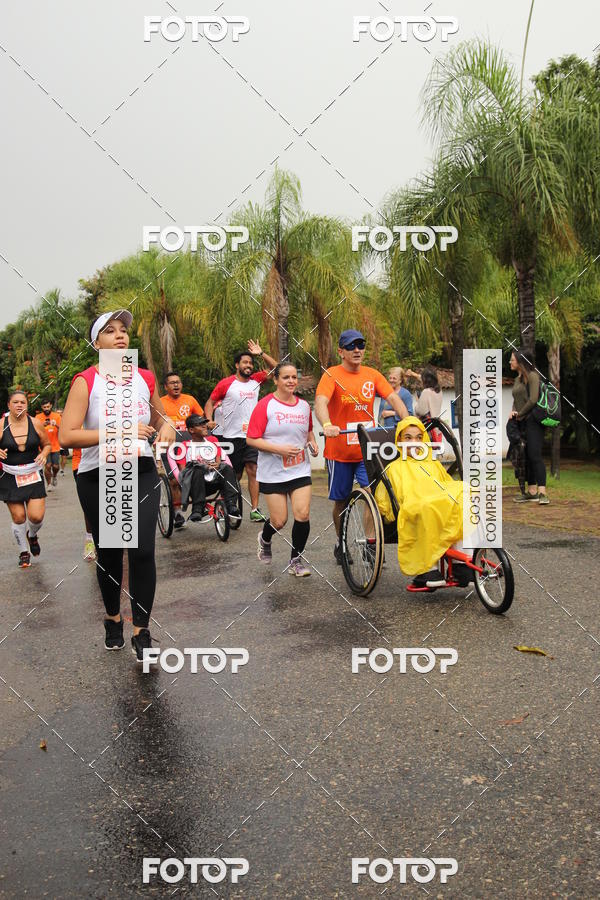 Buy your photos of the event3� Corrida Pernas de Aluguel 10K on Fotop