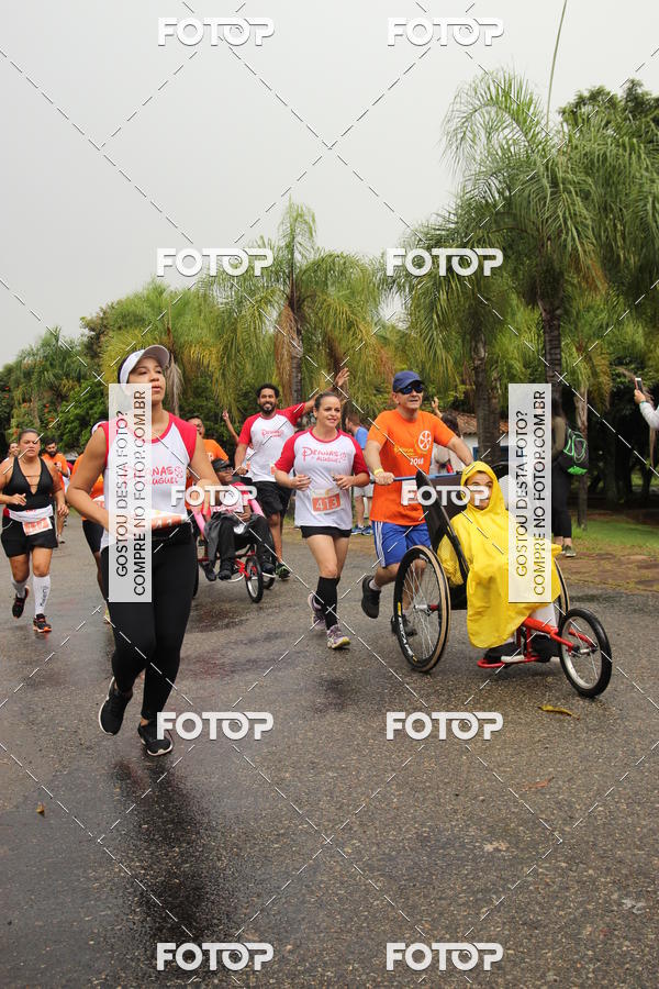 Buy your photos of the event3� Corrida Pernas de Aluguel 10K on Fotop