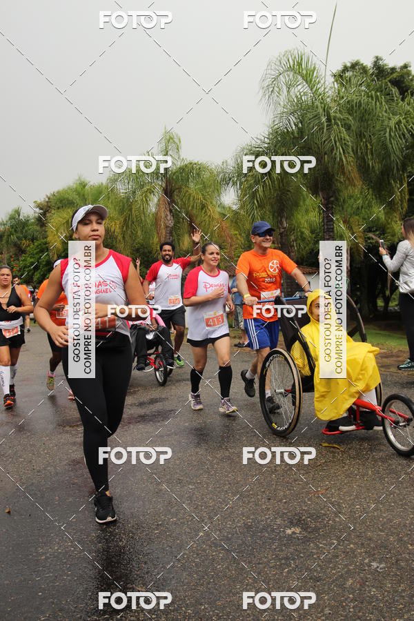 Buy your photos of the event3� Corrida Pernas de Aluguel 10K on Fotop