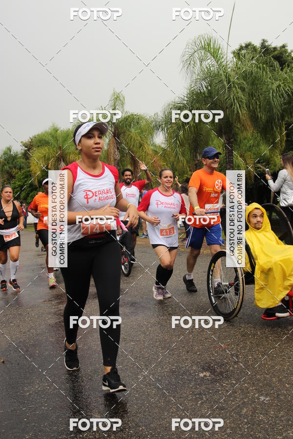 Buy your photos of the event3� Corrida Pernas de Aluguel 10K on Fotop