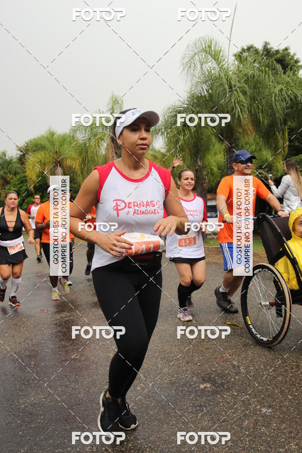 Buy your photos of the event3� Corrida Pernas de Aluguel 10K on Fotop