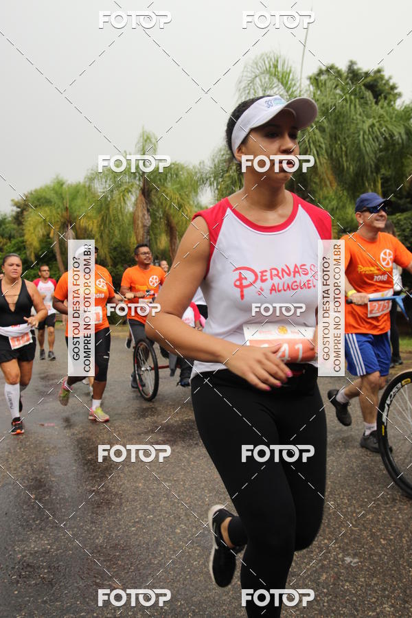 Buy your photos of the event3� Corrida Pernas de Aluguel 10K on Fotop