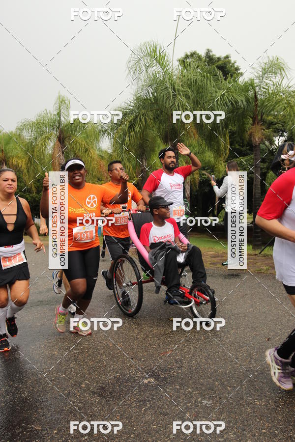 Buy your photos of the event3� Corrida Pernas de Aluguel 10K on Fotop