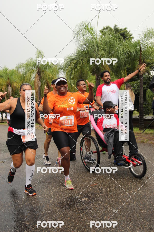 Buy your photos of the event3� Corrida Pernas de Aluguel 10K on Fotop
