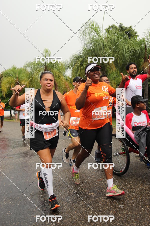 Buy your photos of the event3� Corrida Pernas de Aluguel 10K on Fotop