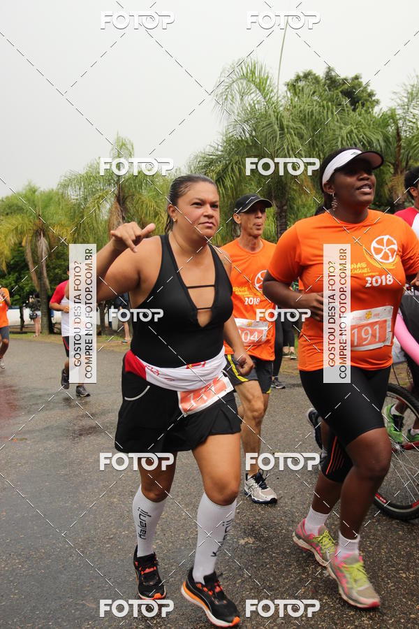 Buy your photos of the event3� Corrida Pernas de Aluguel 10K on Fotop