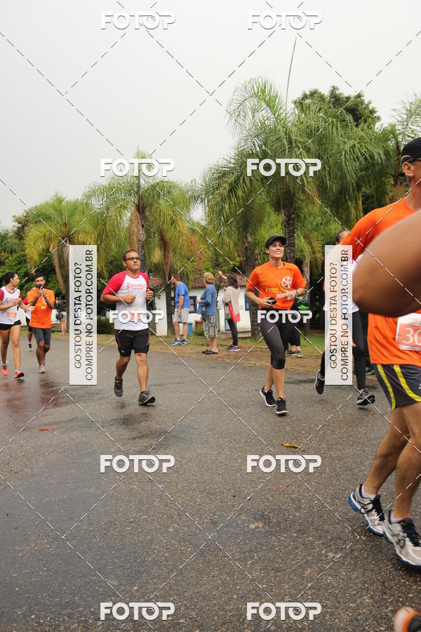 Buy your photos of the event3� Corrida Pernas de Aluguel 10K on Fotop