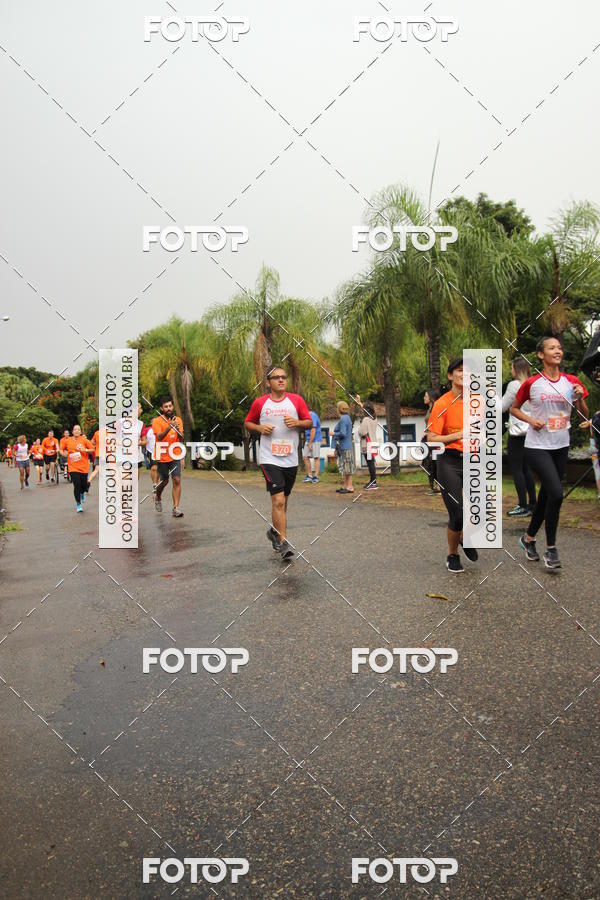Buy your photos of the event3� Corrida Pernas de Aluguel 10K on Fotop