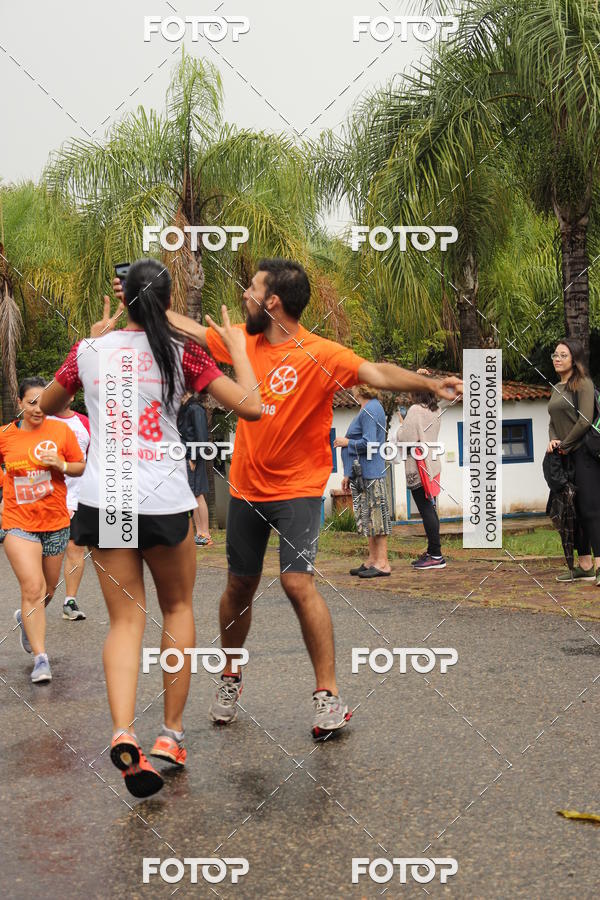 Buy your photos of the event3� Corrida Pernas de Aluguel 10K on Fotop