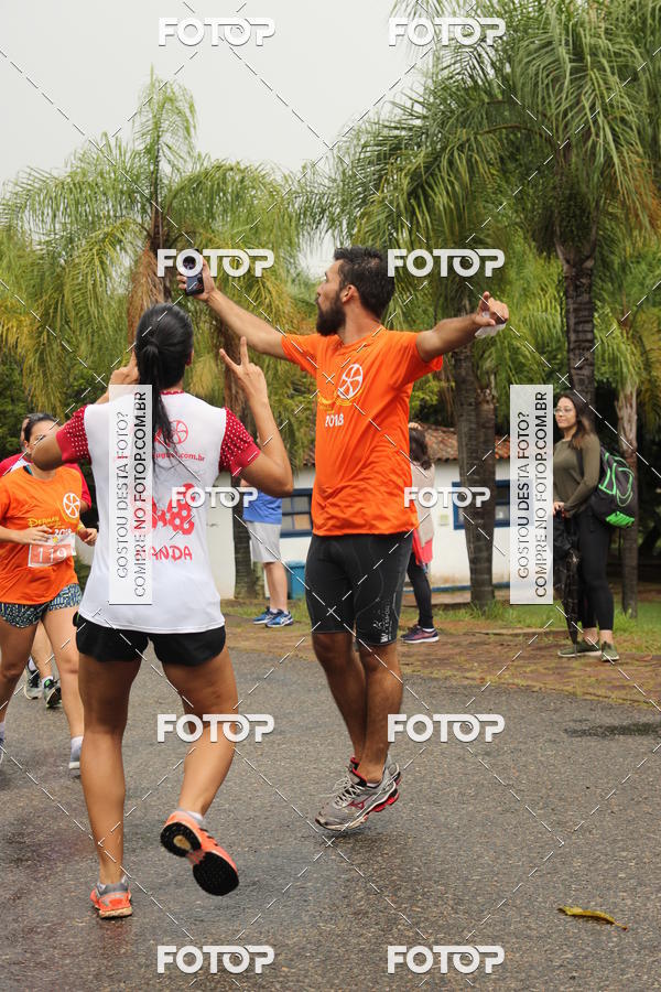 Buy your photos of the event3� Corrida Pernas de Aluguel 10K on Fotop